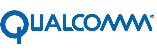 qualcomm