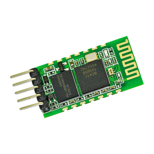 bluetooth module